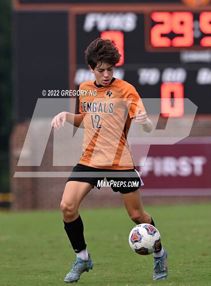 Thumbnail 1 in Apex @ Fuquay - Varina photogallery.