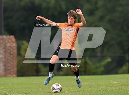 Thumbnail 3 in Apex @ Fuquay - Varina photogallery.
