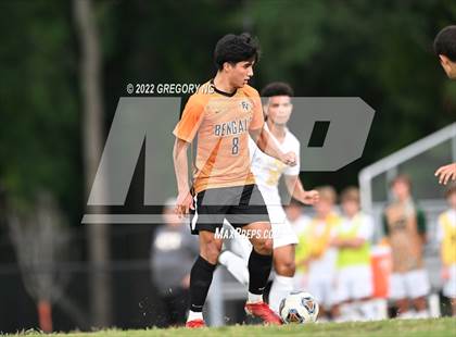 Thumbnail 2 in Apex @ Fuquay - Varina photogallery.