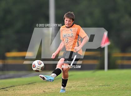 Thumbnail 1 in Apex @ Fuquay - Varina photogallery.