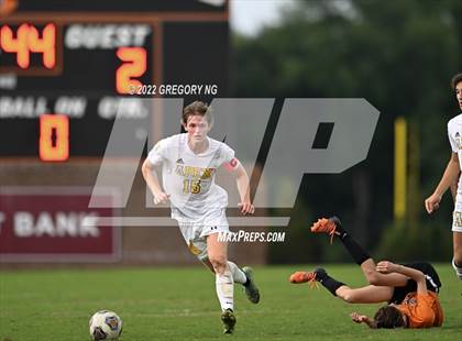 Thumbnail 3 in Apex @ Fuquay - Varina photogallery.