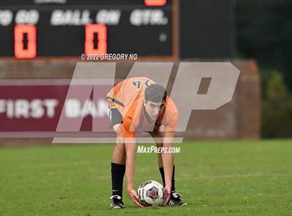 Thumbnail 2 in Apex @ Fuquay - Varina photogallery.