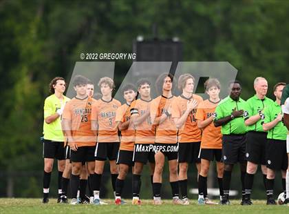 Thumbnail 2 in Apex @ Fuquay - Varina photogallery.