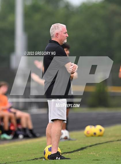 Thumbnail 1 in Apex @ Fuquay - Varina photogallery.