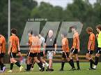 Photo from the gallery "Apex @ Fuquay - Varina"