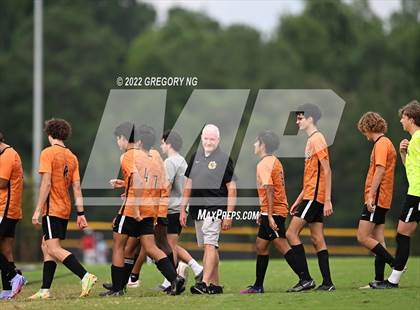 Thumbnail 1 in Apex @ Fuquay - Varina photogallery.