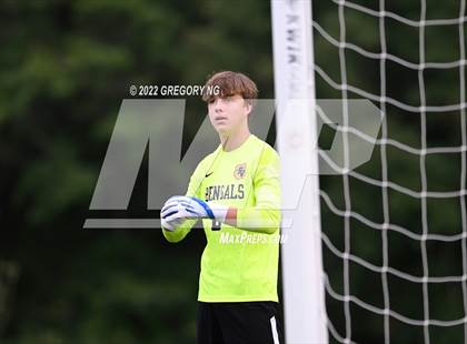 Thumbnail 1 in Apex @ Fuquay - Varina photogallery.