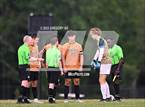 Photo from the gallery "Apex @ Fuquay - Varina"