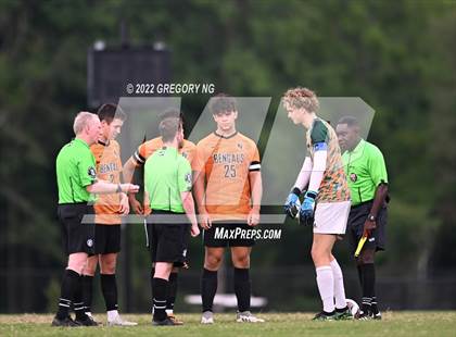 Thumbnail 3 in Apex @ Fuquay - Varina photogallery.