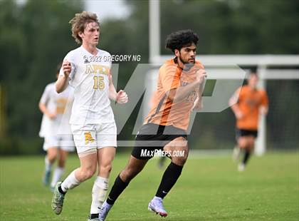 Thumbnail 2 in Apex @ Fuquay - Varina photogallery.