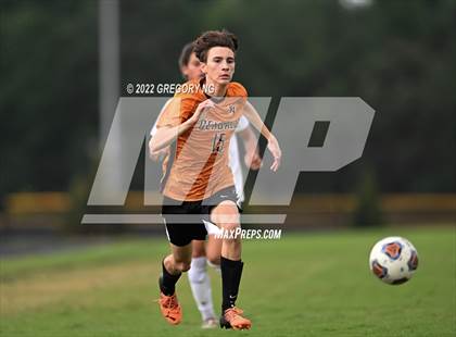 Thumbnail 3 in Apex @ Fuquay - Varina photogallery.