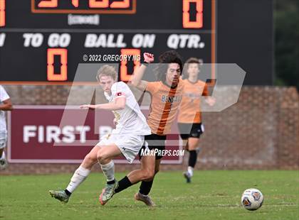 Thumbnail 1 in Apex @ Fuquay - Varina photogallery.