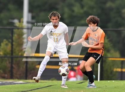 Thumbnail 2 in Apex @ Fuquay - Varina photogallery.