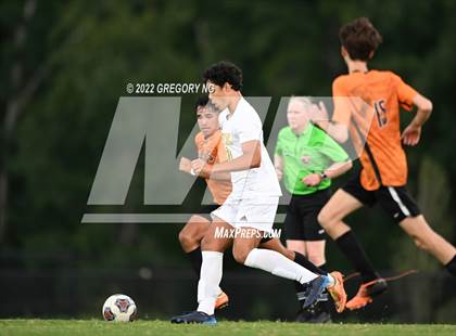 Thumbnail 3 in Apex @ Fuquay - Varina photogallery.
