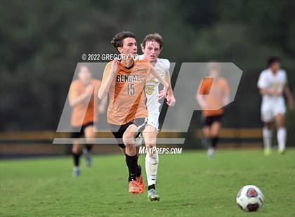 Thumbnail 3 in Apex @ Fuquay - Varina photogallery.