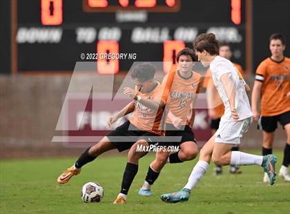 Thumbnail 1 in Apex @ Fuquay - Varina photogallery.