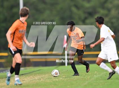 Thumbnail 2 in Apex @ Fuquay - Varina photogallery.