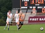 Photo from the gallery "Apex @ Fuquay - Varina"