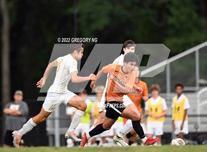 Thumbnail 1 in Apex @ Fuquay - Varina photogallery.