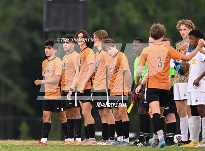Thumbnail 2 in Apex @ Fuquay - Varina photogallery.