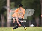 Photo from the gallery "Apex @ Fuquay - Varina"