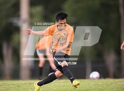 Thumbnail 2 in Apex @ Fuquay - Varina photogallery.
