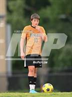 Photo from the gallery "Apex @ Fuquay - Varina"