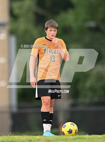 Thumbnail 1 in Apex @ Fuquay - Varina photogallery.