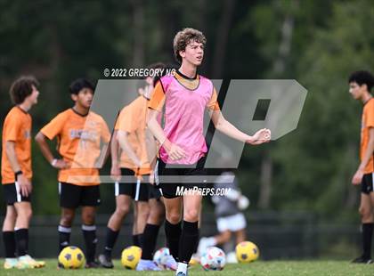 Thumbnail 2 in Apex @ Fuquay - Varina photogallery.