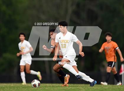 Thumbnail 1 in Apex @ Fuquay - Varina photogallery.