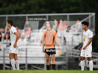 Thumbnail 1 in Apex @ Fuquay - Varina photogallery.