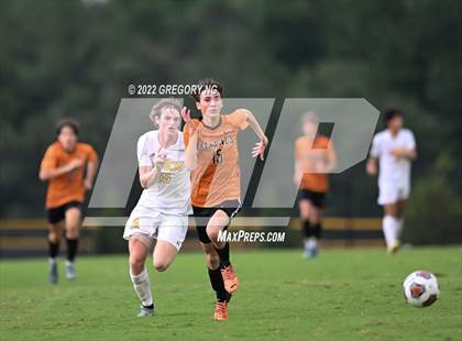 Thumbnail 2 in Apex @ Fuquay - Varina photogallery.