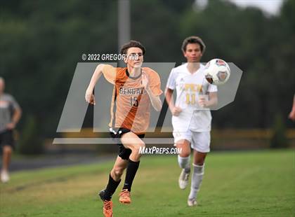 Thumbnail 2 in Apex @ Fuquay - Varina photogallery.