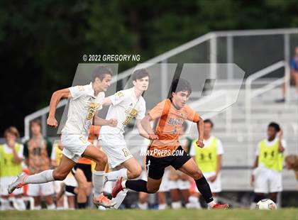 Thumbnail 2 in Apex @ Fuquay - Varina photogallery.