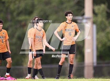 Thumbnail 2 in Apex @ Fuquay - Varina photogallery.