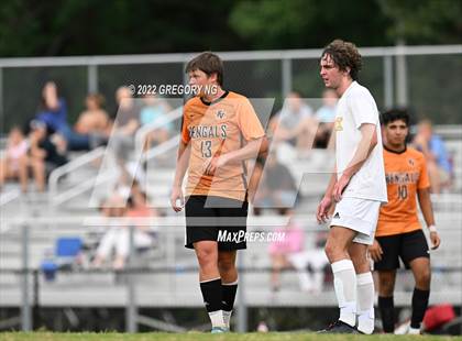 Thumbnail 3 in Apex @ Fuquay - Varina photogallery.