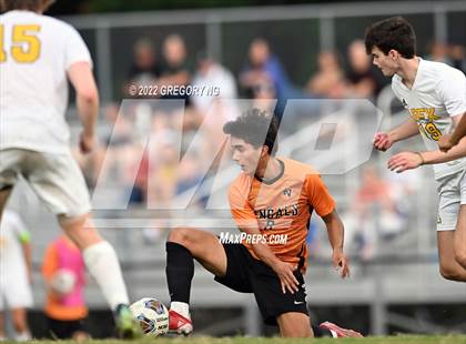 Thumbnail 3 in Apex @ Fuquay - Varina photogallery.
