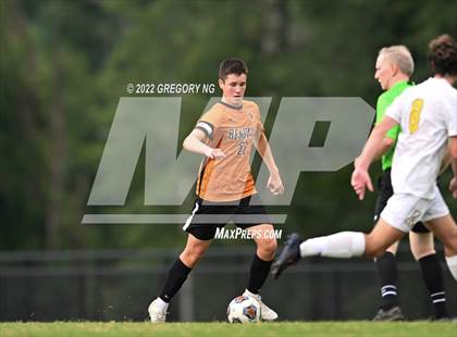 Thumbnail 3 in Apex @ Fuquay - Varina photogallery.