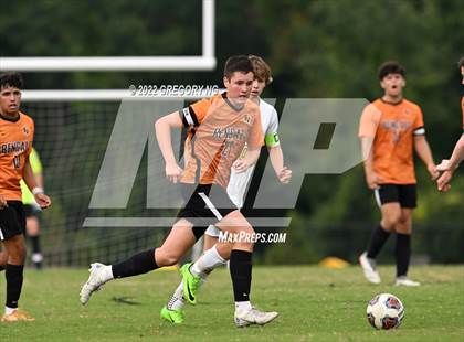 Thumbnail 1 in Apex @ Fuquay - Varina photogallery.