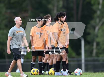 Thumbnail 3 in Apex @ Fuquay - Varina photogallery.