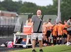 Photo from the gallery "Apex @ Fuquay - Varina"