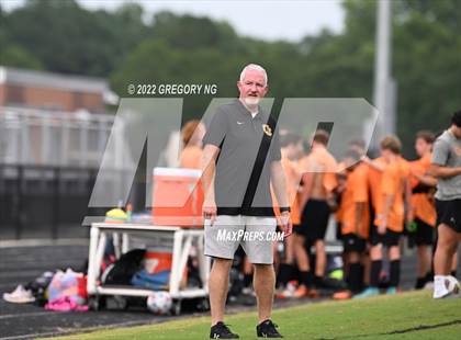 Thumbnail 3 in Apex @ Fuquay - Varina photogallery.