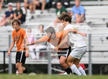 Thumbnail 2 in Apex @ Fuquay - Varina photogallery.