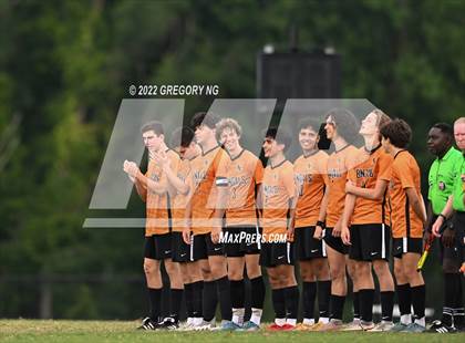 Thumbnail 3 in Apex @ Fuquay - Varina photogallery.