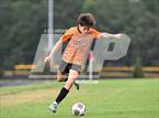 Photo from the gallery "Apex @ Fuquay - Varina"