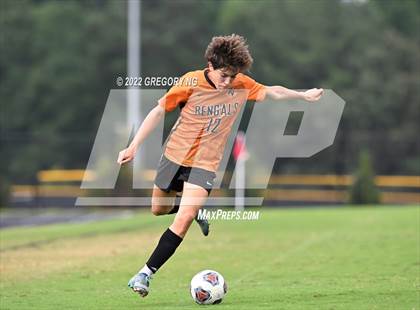 Thumbnail 2 in Apex @ Fuquay - Varina photogallery.