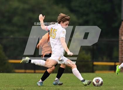 Thumbnail 3 in Apex @ Fuquay - Varina photogallery.