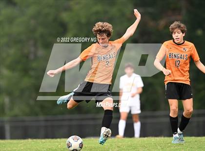 Thumbnail 3 in Apex @ Fuquay - Varina photogallery.