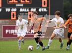 Photo from the gallery "Apex @ Fuquay - Varina"