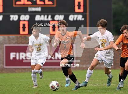 Thumbnail 1 in Apex @ Fuquay - Varina photogallery.